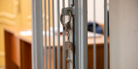 Туляк получил 11 лет колонии строгого режима за попытку сбыта наркотиков - ИА Тульская служба новостей