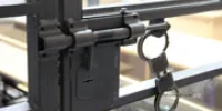 Как в Башкирии полицейский и его мать обманули участника СВО - Башинформ
