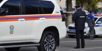 Власти сделали заявление из-за массовой эвакуации школ - Город Киров
