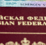 Россияне могут успеть оформить шенген для новогоднего отдыха в четырех странах - M24.Ru