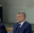 Валерий Родоманов рассказал о работе наблюдателей и Центра общественного наблюдения - Пламя Труда