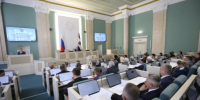 22 - Известия Мордовии
