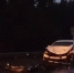В Карачевском районе 19-летний водитель спровоцировал аварию с четырьмя автомобилями - Комсомольская Правда