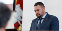 Дополнительные федеральные средства пойдут на социальную поддержку семей участников СВО и льготное обеспечение лекарствами - Законодательное Собрание