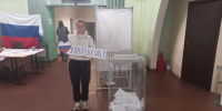 Картинка - Regions.Ru