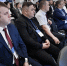 В Норильске обсудят строительство промышленных объектов в условиях Арктики - Северный город