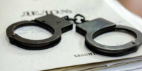 Житель Тюмени приговорён к восьми годам колонии за финансирование терроризма через Telegram Stars - NG72.Ru