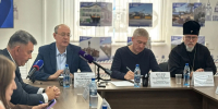 Руководитель ЦОН Забайкалья Андрей Макаров отметил рост явки на выборах в Госдуму - Забайкальский рабочий