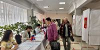 1000975852 - Газета Прикубанские огни