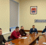 Депутаты -волшебники - Светловский городской округ