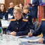 В Свердловской области стартовал семинар для сотрудников Следственного комитета, работающими со СМИ - MegaTyumen.Ru
