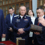 Полпред Серышев посетил крупнейшее книгохранилище за Уралом - NIATomsk.Ru