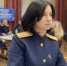 Елена Шкаева участвует в семинаре для сотрудников Следственного комитета России - SamaraGIS.Ru