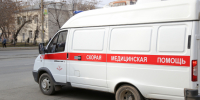 Какие медики продолжат получать дополнительные выплаты, рассказали в Челябинской области - Pchela.News