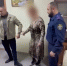 Ростовчанку осудили в Ессентуках за развратные действия в адрес ребёнка - ИА Победа 26