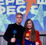 «ПервашFEST 2026» – и это всё СарФТИ! - НИЯУ МИФИ