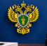 Ущерб превысил 26 млн: в Великолукском районе незаконно добывали полезные ископаемые - Luki.Ru