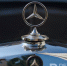СМИ: Mercedes пригрозил закрыть заводы, если персонал откажется работать сверхурочно - Реальное время