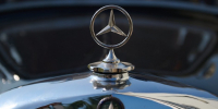 СМИ: Mercedes пригрозил закрыть заводы, если персонал откажется работать сверхурочно - Реальное время