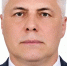 Исполняющим обязанности министра природных ресурсов Оренбуржья станет Алексей Деревягин - Газета Илецкая Защита