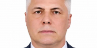 Исполняющим обязанности министра природных ресурсов Оренбуржья станет Алексей Деревягин - Газета Илецкая Защита
