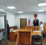 Житель Иванова ударил знакомого ножом четыре раза и получил 5 лет строгого режима - Сетевое издание Ивановские новости