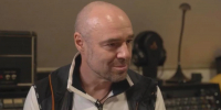 Роман Товстик спрятал долю в «Меридиане» - MosRegToday.Ru