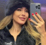Сестра Бузовой объяснила, почему рожала с помощью кесарева сечения - MosRegToday.Ru