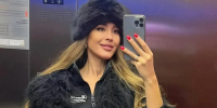 Сестра Бузовой объяснила, почему рожала с помощью кесарева сечения - MosRegToday.Ru