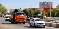 После продажи машины приходят чужие штрафы: что делать - Газета Городские вести