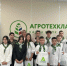 В Тульской области агроклассов стало вдвое больше - ИА Тульская пресса.Ru