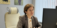 В Ленобласти появятся новые фотозоны - Spbdnevnik.ru