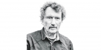 «Вселенная шансов»: философ Александр Секацкий стал участником очередной передачи «О, спорт!..» - Spbdnevnik.ru
