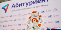 В Челябинске пройдет выставка «Абитуриент» - КП Челябинск