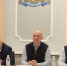 Фото: пресс-служба ПГД - InformPskov.Ru