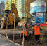 Фото: News29 - News29.Ru