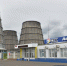 Хакасия вступает в отопительный сезон - Газета Хакасия