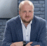Вопрос о прекращении полномочий главы Пскова Бориса Елкина планируется рассмотреть на ближайшей сессии Гордумы - Псковская правда