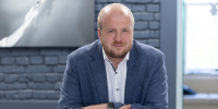 Вопрос о прекращении полномочий главы Пскова Бориса Елкина планируется рассмотреть на ближайшей сессии Гордумы - Псковская правда