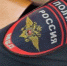 В Кургане женщину подозревают в хищении моющего пылесоса - Новый мир