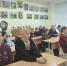 JPG Файл - УМВД России по г. Севастополю