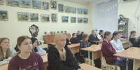 JPG Файл - УМВД России по г. Севастополю