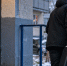 Сыктывкарец похитил музыкальную колонку, оставленную у подъезда - KomiOnline.Ru