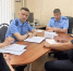 Отцовство участника СВО из Правдинского района поможет установить прокурор - ИА Русский Запад