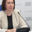 Цифровизация в Татарстане выходит на новый уровень - Государственная жилищная инспекция