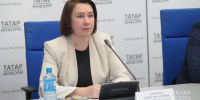 Цифровизация в Татарстане выходит на новый уровень - Государственная жилищная инспекция