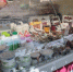 Подмосковные агропредприятия смогут представить продукцию в Таиланде - РТВ-Подмосковье