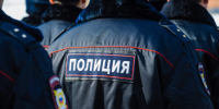 После рейда под Волгоградом 11 иностранцам сократили срок пребывания в стране - Волга-Медиа