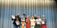 https://vki7.okcdn.ru/i?r=CFNAm_VFBkioSGBqh1IlVqzM_PzQL2sCesTn6iQdF5u3YL2pxcs473O8WzoxR_HExlwGi3yG88t-rAbbwSsq1LypZ0Qqxcau1U3vMns5t9lQ5LU0AAAAKQ - Сетевое издание Петровские вести