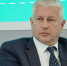 «КАМАЗ» за год вложил в автобусное производство около 4 млрд рублей - ИА Татар-информ